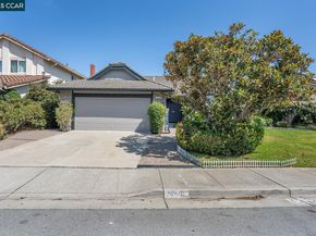 265 Woodbridge Cir, San Mateo CA 94403