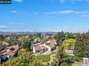2323 Grosvenor Heights Ct, Livermore CA 94550