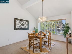 2323 Grosvenor Heights Ct, Livermore CA 94550