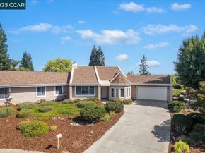2323 Grosvenor Heights Ct, Livermore CA 94550