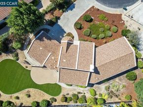 2323 Grosvenor Heights Ct, Livermore CA 94550