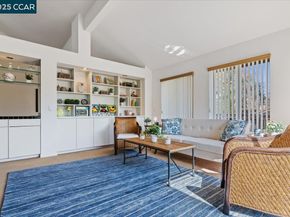 2323 Grosvenor Heights Ct, Livermore CA 94550