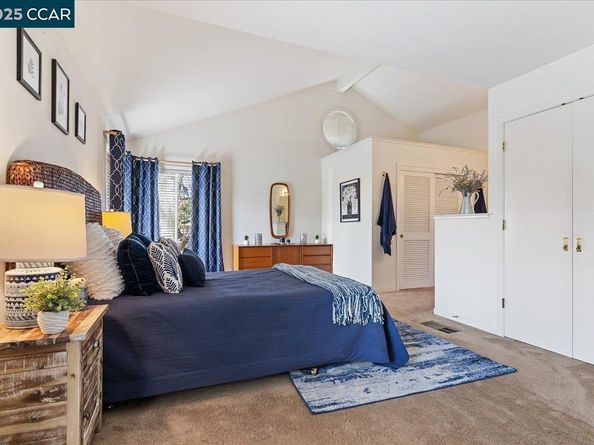 2323 Grosvenor Heights Ct, Livermore CA 94550