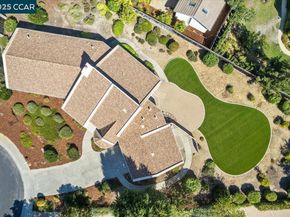 2323 Grosvenor Heights Ct, Livermore CA 94550