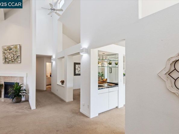 2323 Grosvenor Heights Ct, Livermore CA 94550