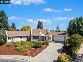 2323 Grosvenor Heights Ct, Livermore CA 94550