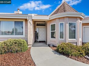 2323 Grosvenor Heights Ct, Livermore CA 94550