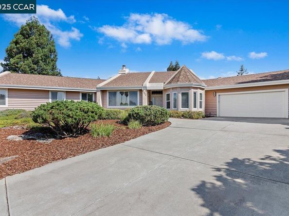2323 Grosvenor Heights Ct, Livermore CA 94550
