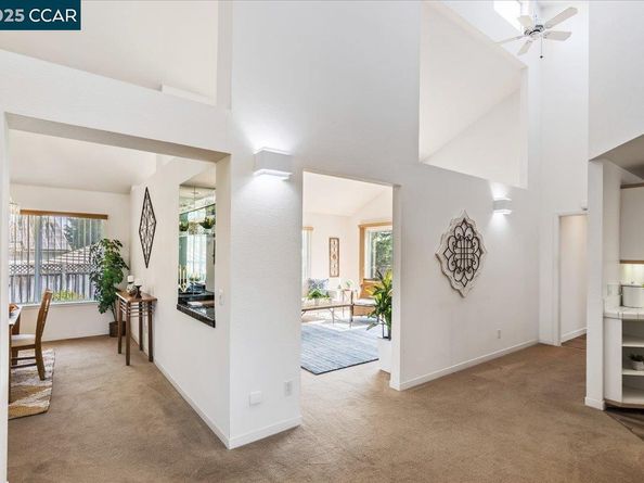 2323 Grosvenor Heights Ct, Livermore CA 94550