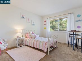 2323 Grosvenor Heights Ct, Livermore CA 94550