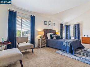 2323 Grosvenor Heights Ct, Livermore CA 94550