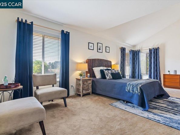 2323 Grosvenor Heights Ct, Livermore CA 94550