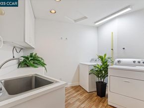 2323 Grosvenor Heights Ct, Livermore CA 94550