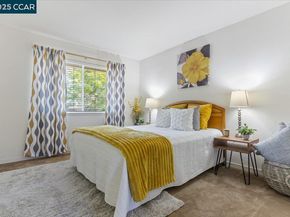 2323 Grosvenor Heights Ct, Livermore CA 94550