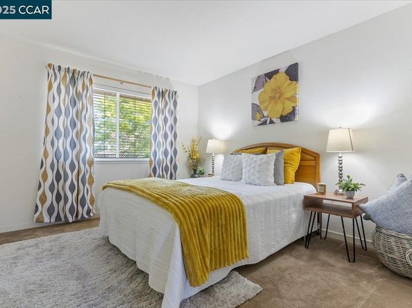 2323 Grosvenor Heights Ct, Livermore CA 94550