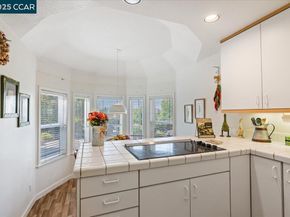 2323 Grosvenor Heights Ct, Livermore CA 94550