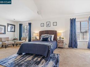 2323 Grosvenor Heights Ct, Livermore CA 94550