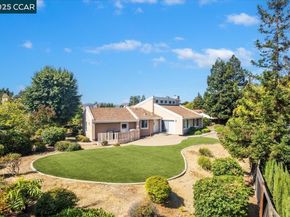 2323 Grosvenor Heights Ct, Livermore CA 94550