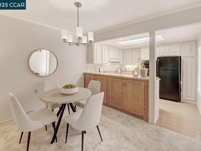 1424 Canyonwood Ct 1, Walnut Creek CA 94595