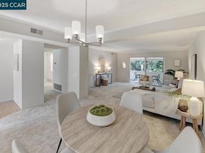 1424 Canyonwood Ct 1, Walnut Creek CA 94595