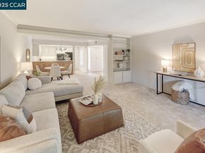 1424 Canyonwood Ct 1, Walnut Creek CA 94595