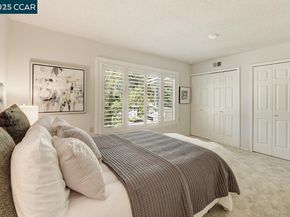 1424 Canyonwood Ct 1, Walnut Creek CA 94595