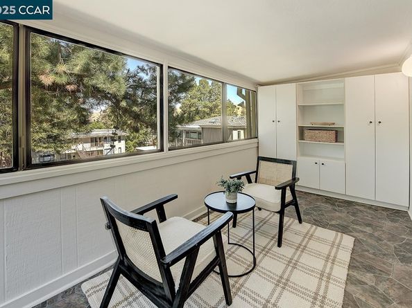 1424 Canyonwood Ct 1, Walnut Creek CA 94595