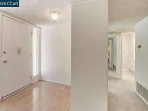 1424 Canyonwood Ct 1, Walnut Creek CA 94595