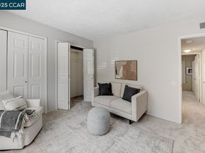 1424 Canyonwood Ct 1, Walnut Creek CA 94595