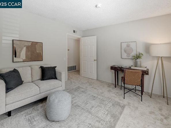 1424 Canyonwood Ct 1, Walnut Creek CA 94595