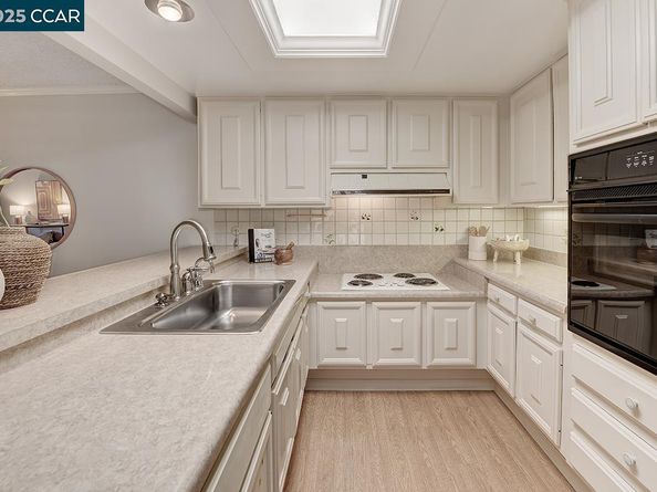 1424 Canyonwood Ct 1, Walnut Creek CA 94595