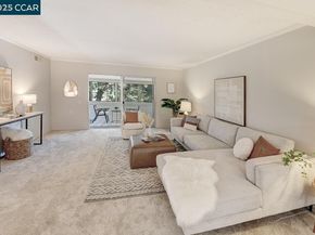 1424 Canyonwood Ct 1, Walnut Creek CA 94595