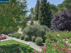 1424 Canyonwood Ct 1, Walnut Creek CA 94595