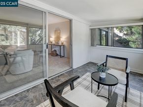 1424 Canyonwood Ct 1, Walnut Creek CA 94595