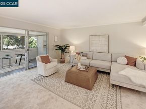 1424 Canyonwood Ct 1, Walnut Creek CA 94595