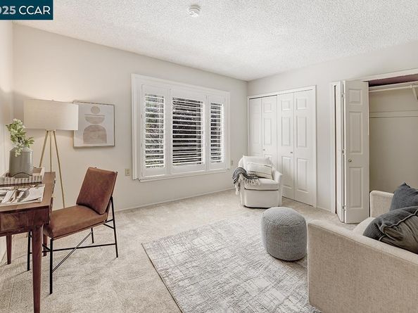 1424 Canyonwood Ct 1, Walnut Creek CA 94595