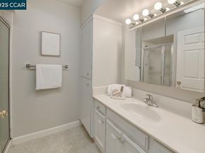 1424 Canyonwood Ct 1, Walnut Creek CA 94595