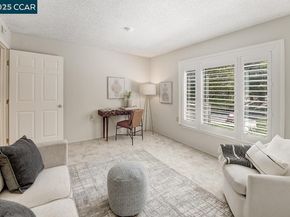 1424 Canyonwood Ct 1, Walnut Creek CA 94595