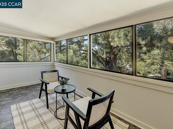 1424 Canyonwood Ct 1, Walnut Creek CA 94595