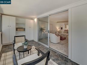 1424 Canyonwood Ct 1, Walnut Creek CA 94595