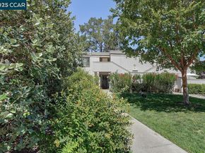 1424 Canyonwood Ct 1, Walnut Creek CA 94595