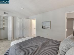 1424 Canyonwood Ct 1, Walnut Creek CA 94595