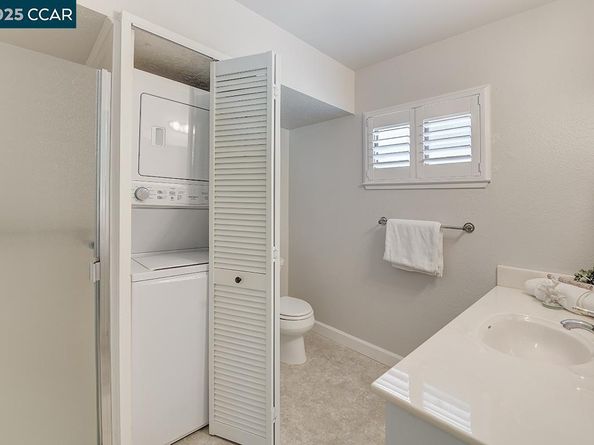1424 Canyonwood Ct 1, Walnut Creek CA 94595