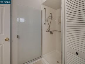 1424 Canyonwood Ct 1, Walnut Creek CA 94595