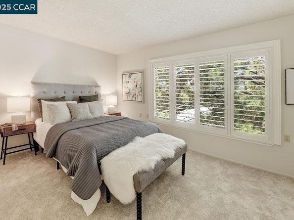 1424 Canyonwood Ct 1, Walnut Creek CA 94595