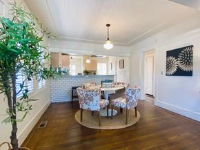 725 43rd Street, Oakland CA 94609