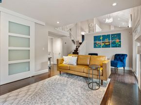 110 Costanza Drive, Martinez CA 94553