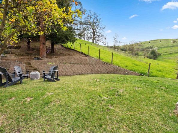 110 Costanza Drive, Martinez CA 94553