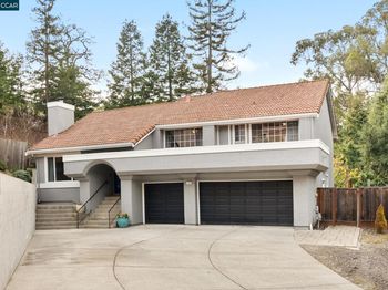 110 Costanza Drive