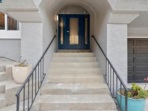 110 Costanza Drive, Martinez CA 94553
